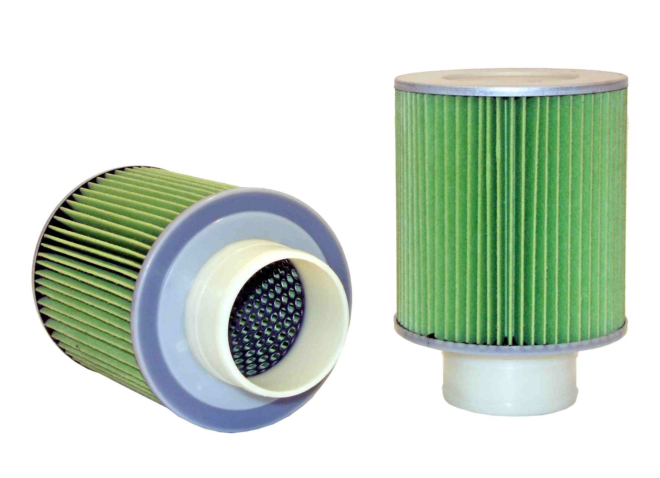 Wix Air Filter 46277