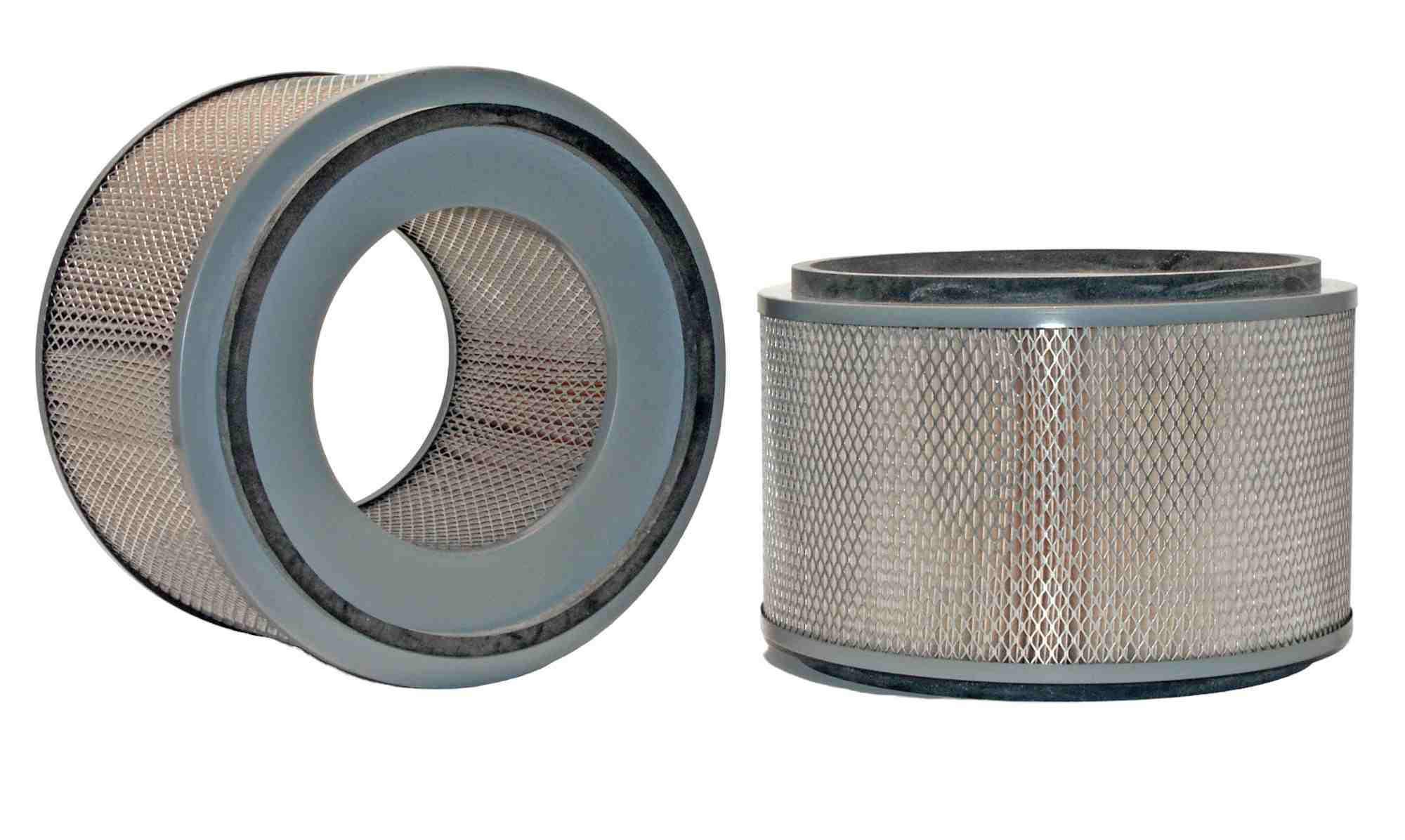 Wix Air Filter 46281