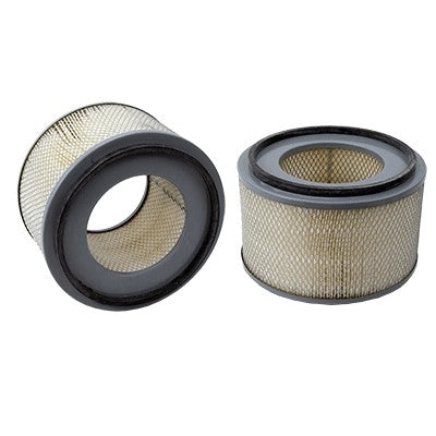 Wix Air Filter 46281