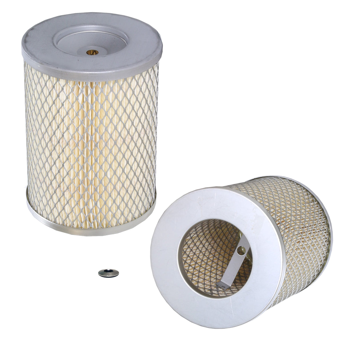 Wix Air Filter 46284