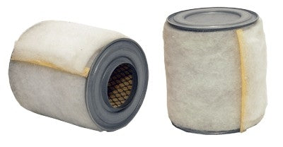 Wix Air Filter 46286