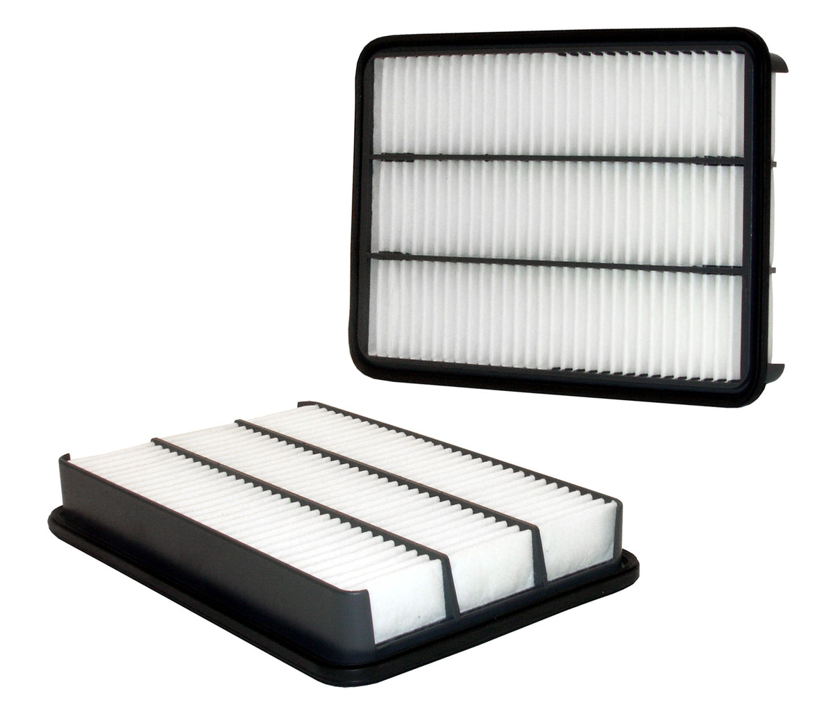 Wix Air Filter 46288