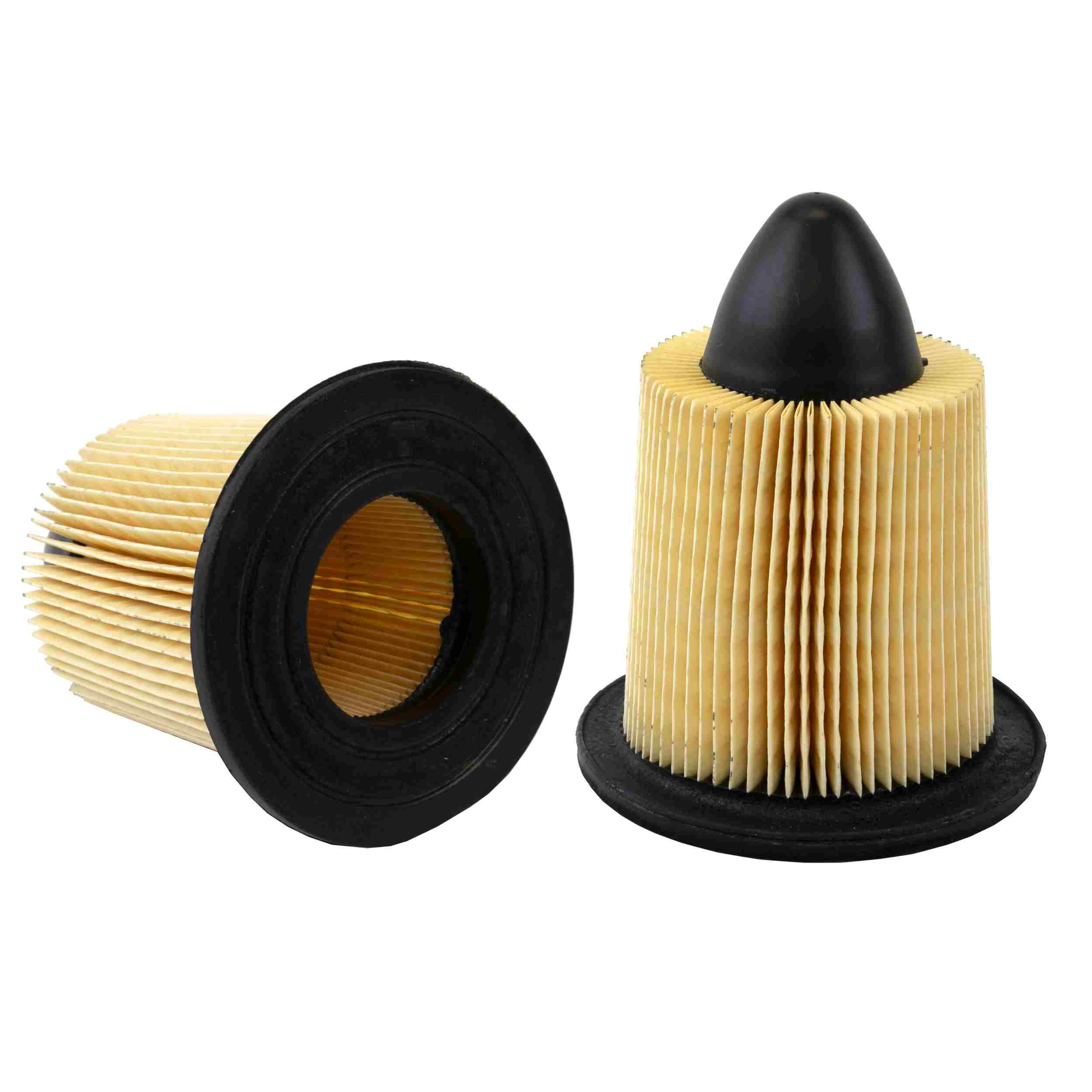 Wix Air Filter 46289