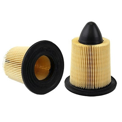 Wix Air Filter 46289