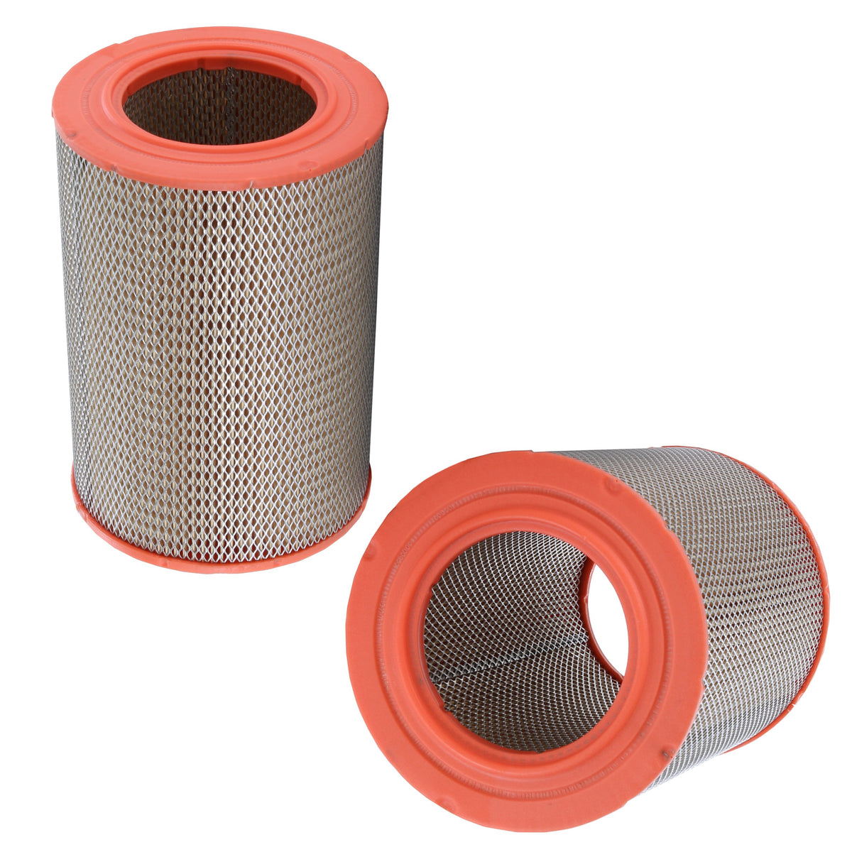 Wix Air Filter 46290