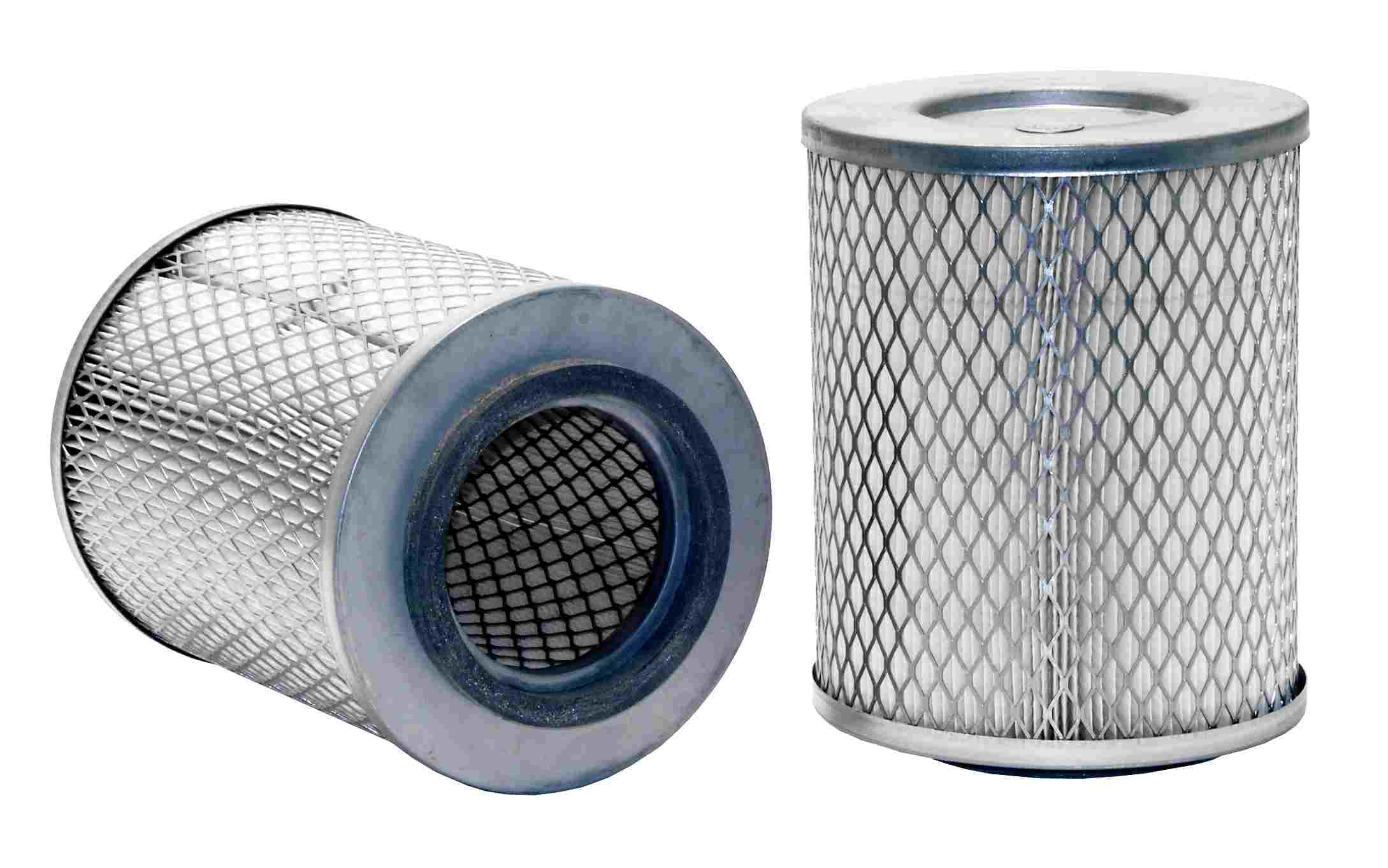 Wix Air Filter 46294