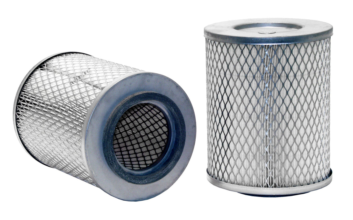 Wix Air Filter 46294