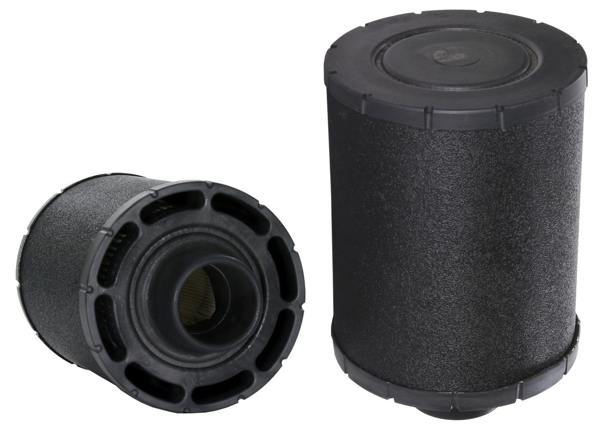 Wix Air Filter 46296