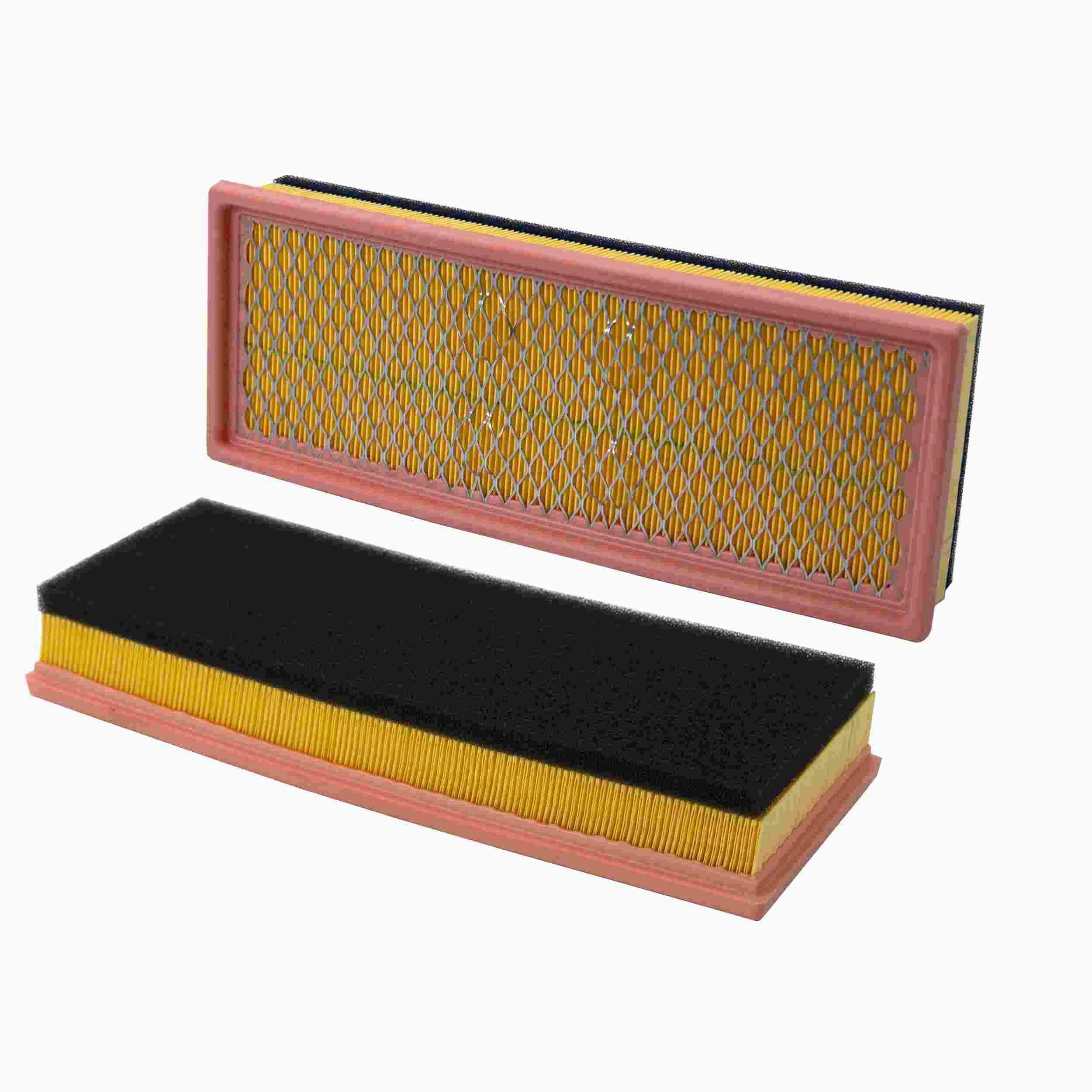 Wix Air Filter 46298