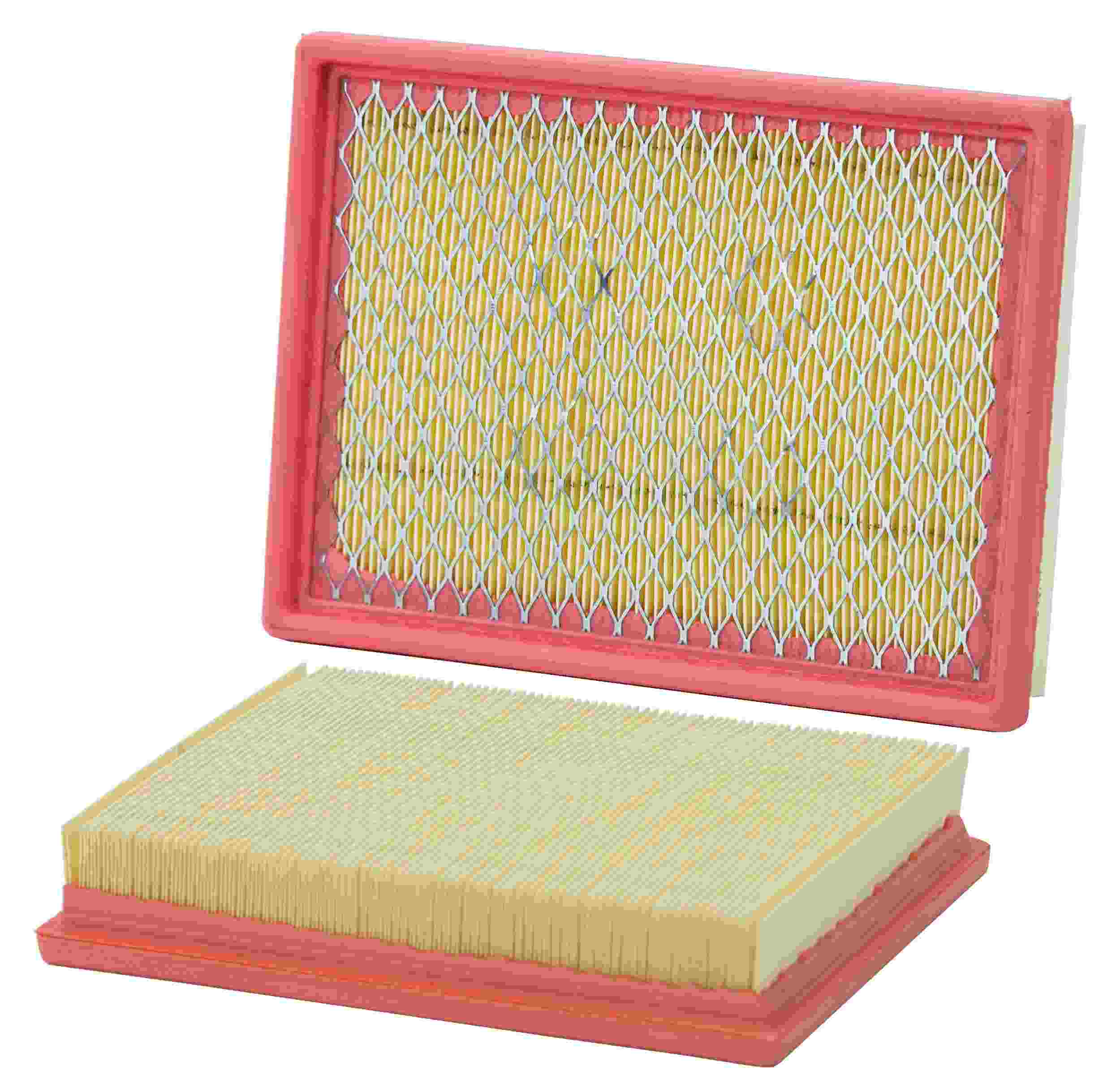 Wix Air Filter 46302
