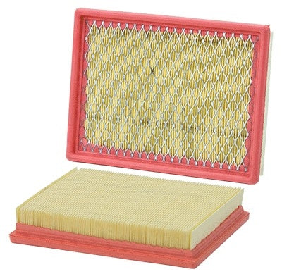 Wix Air Filter 46302