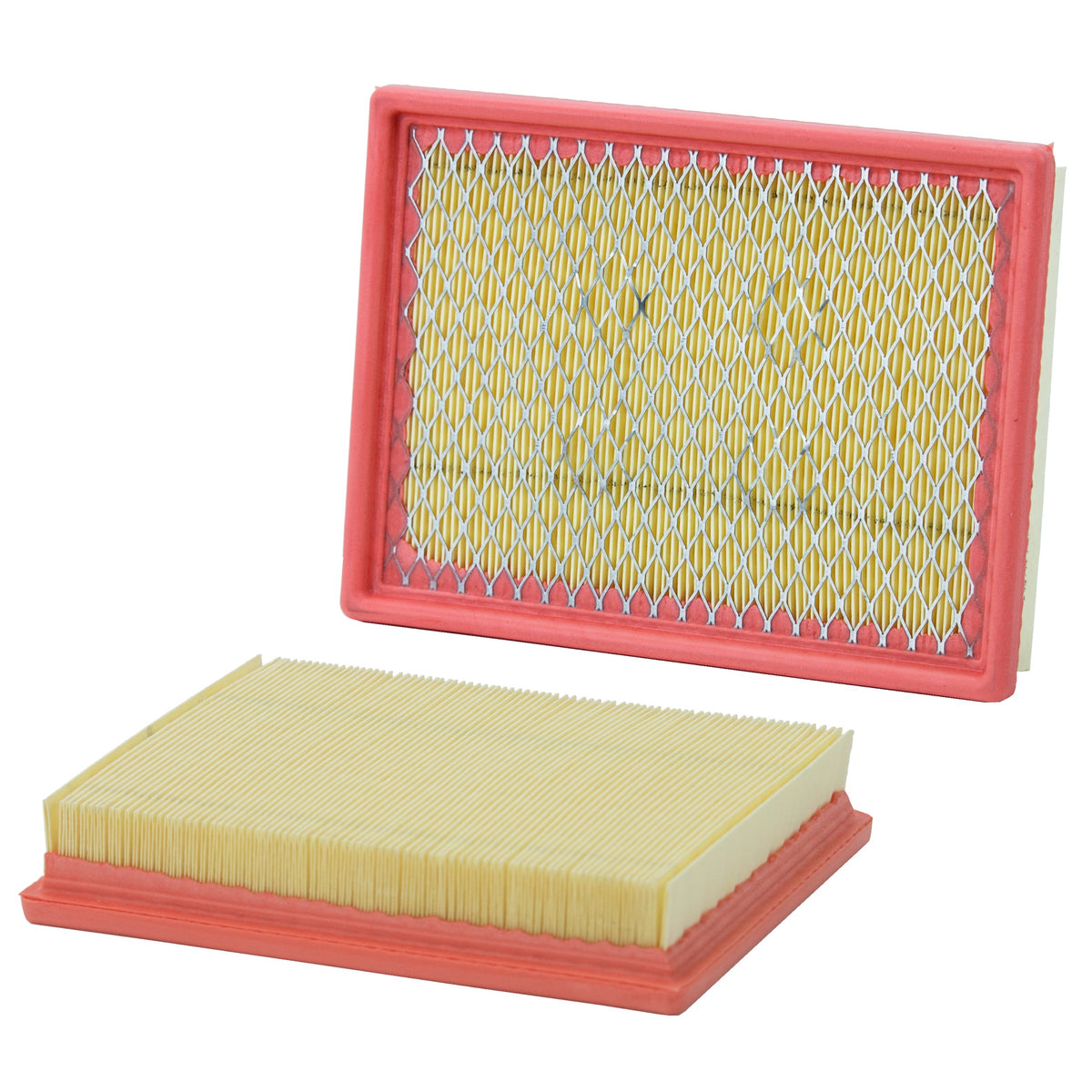 Wix Air Filter 46302