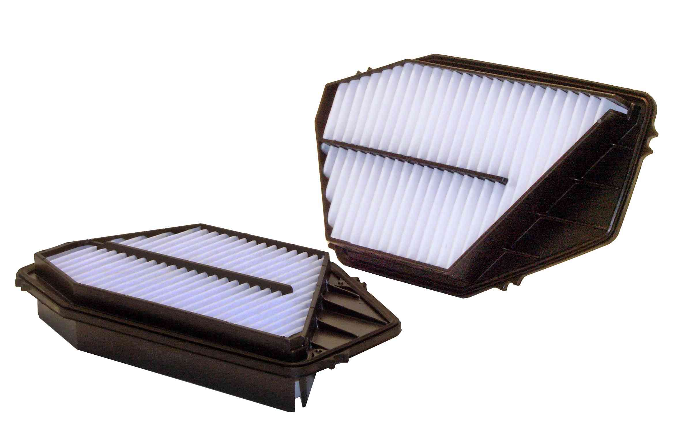 Wix Air Filter 46303