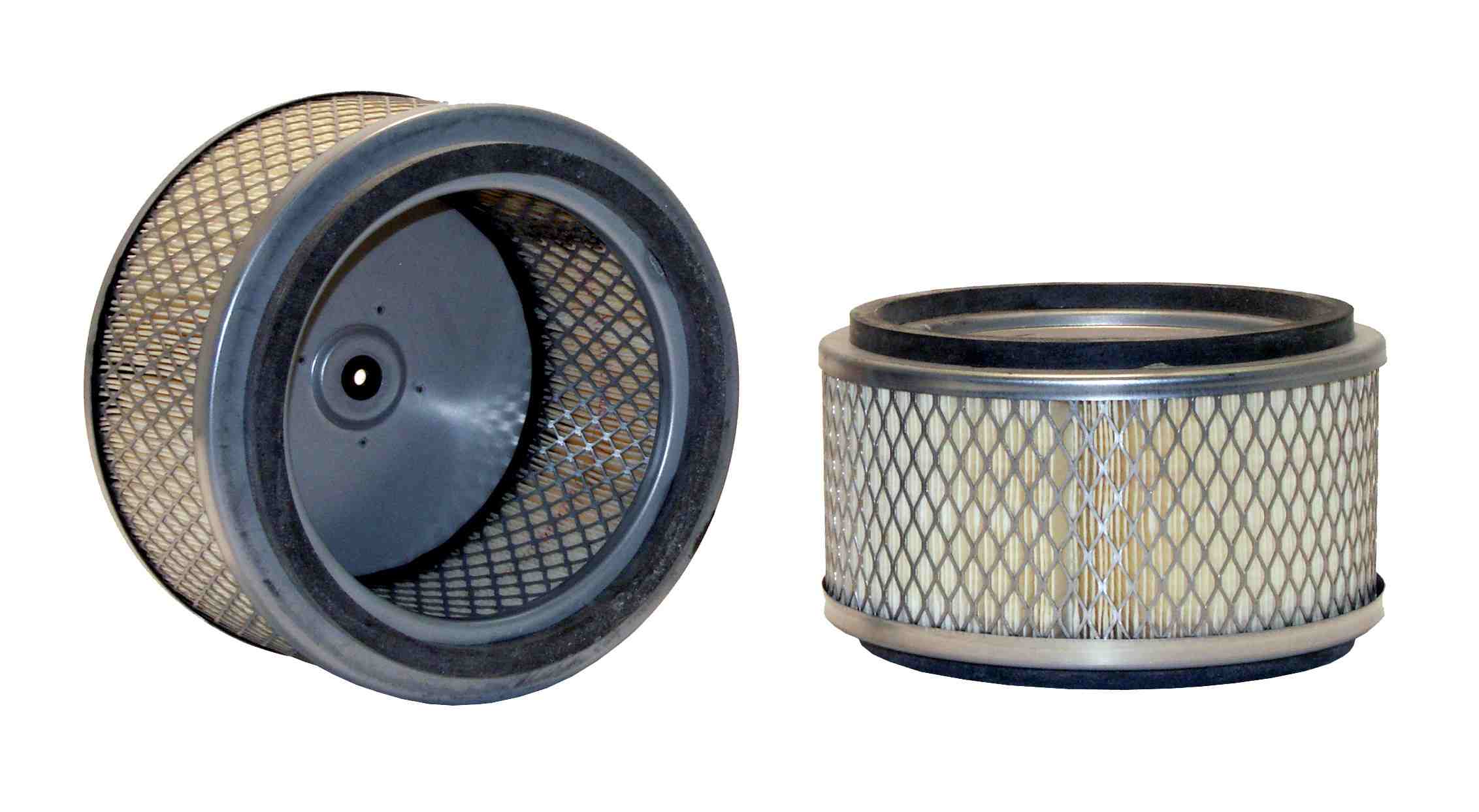 Wix Air Filter 46305