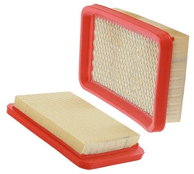 Wix Air Filter 46306