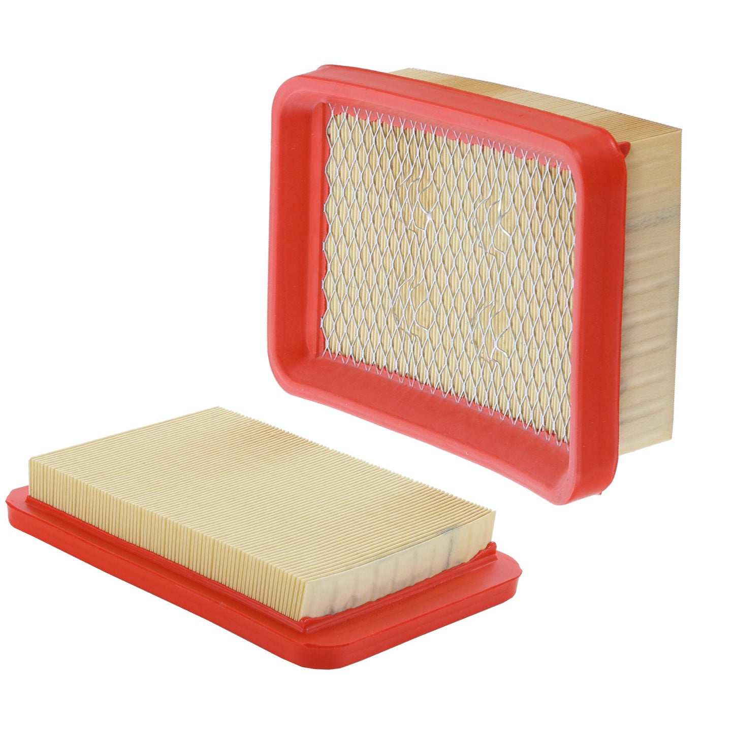 Wix Air Filter 46306