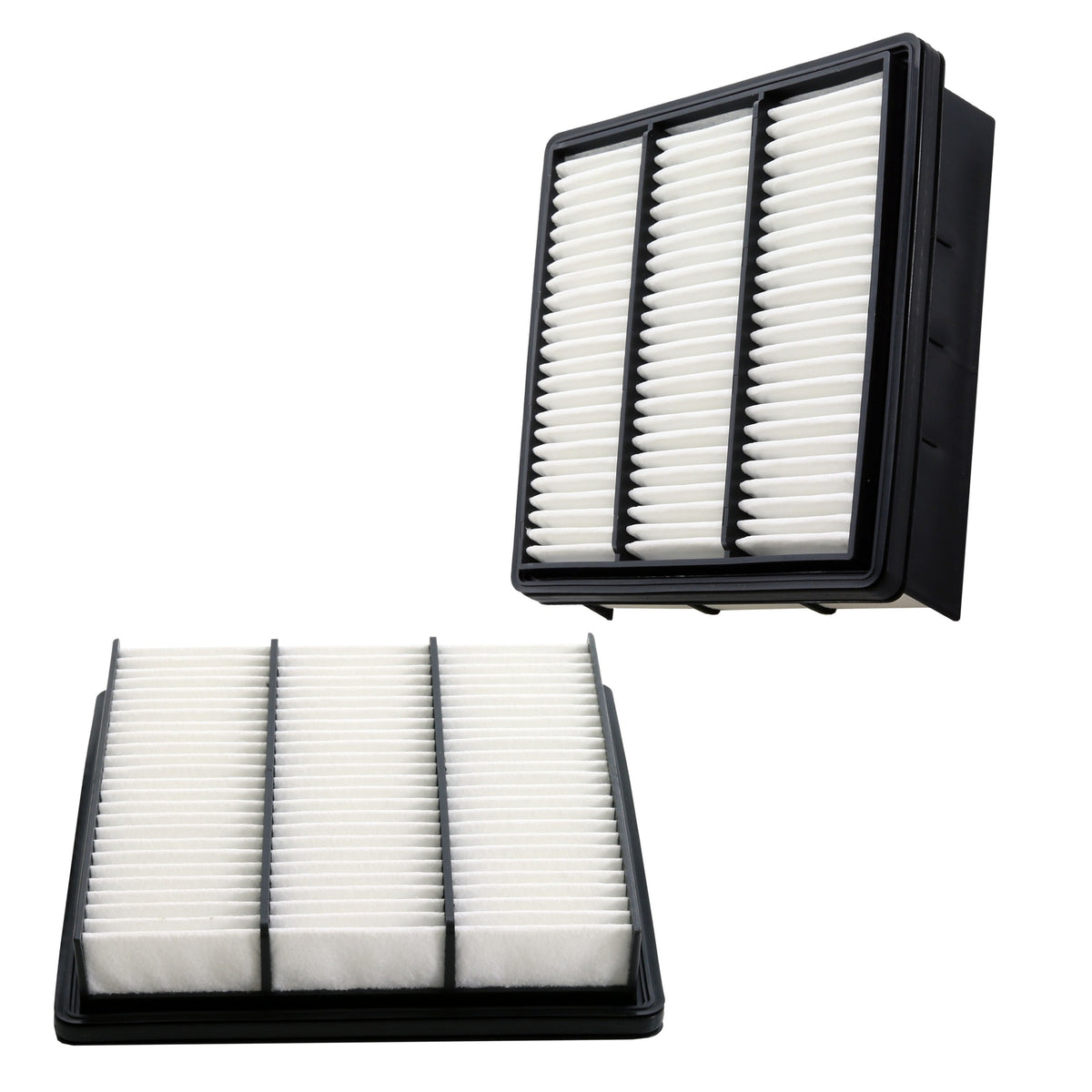 Wix Air Filter 46308