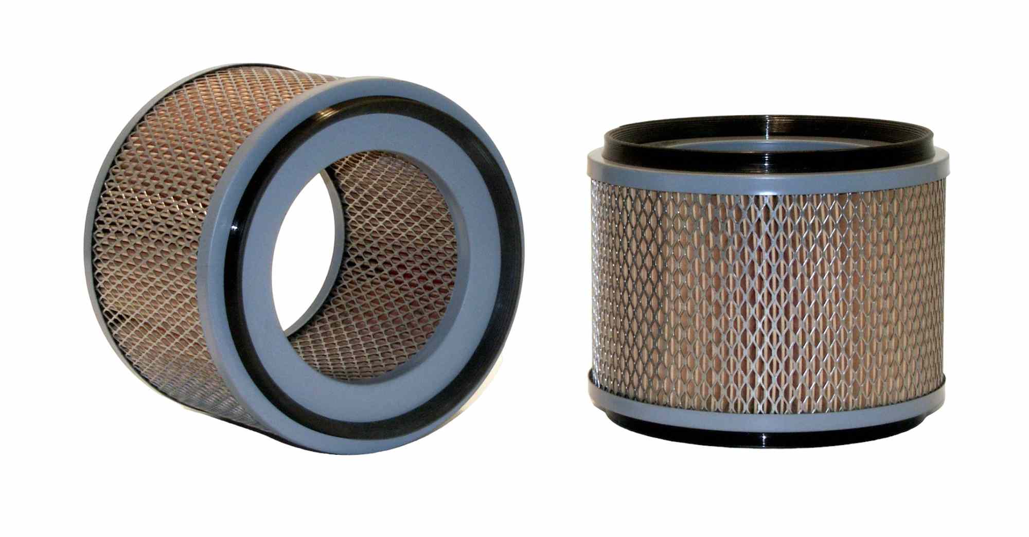 Wix Air Filter 46309