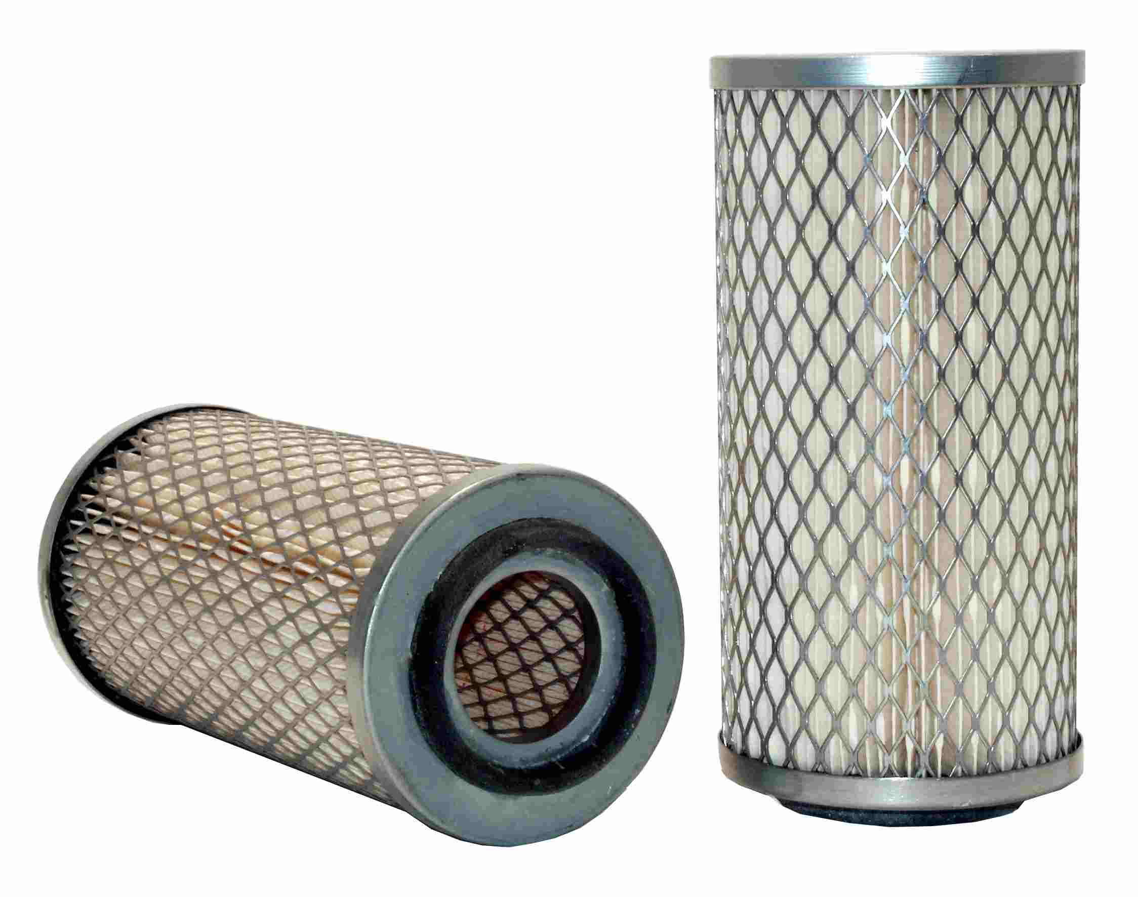 Wix Air Filter 46313