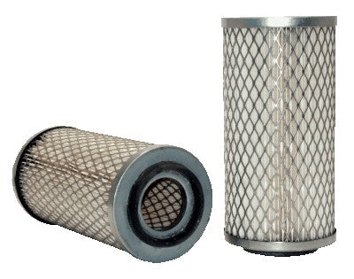 Wix Air Filter 46313