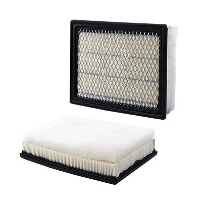 Wix Air Filter 46317