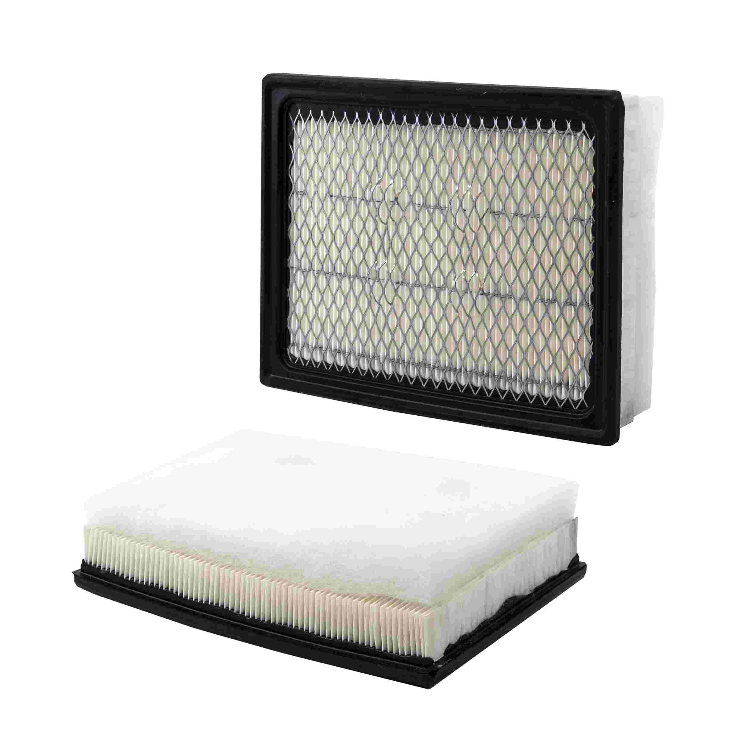 Wix Air Filter 46317