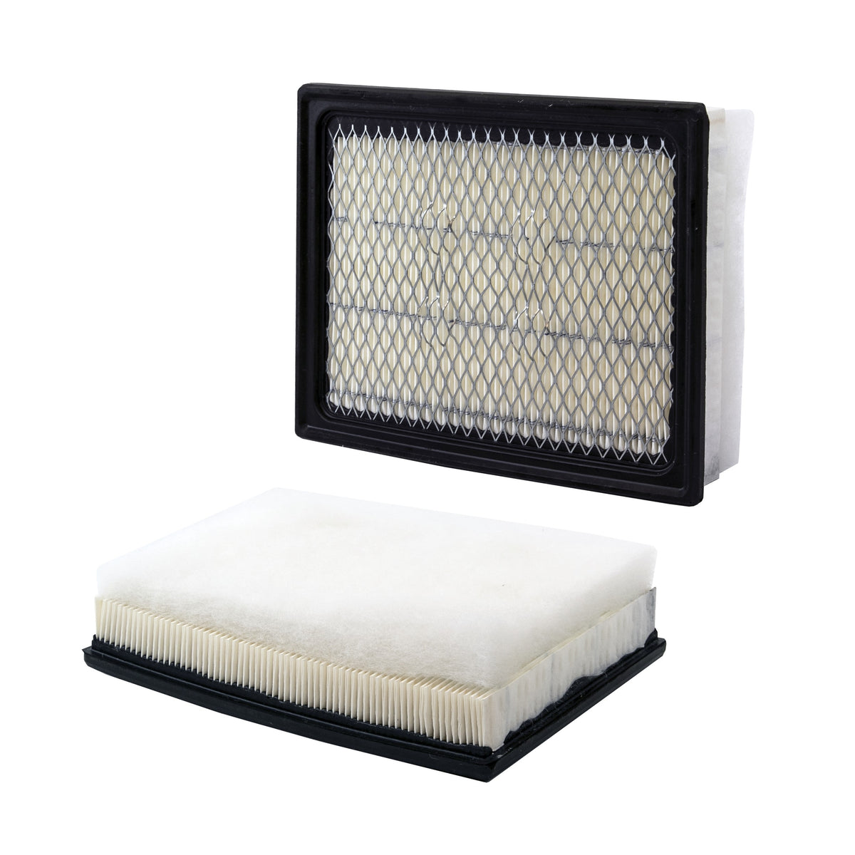 Wix Air Filter 46317