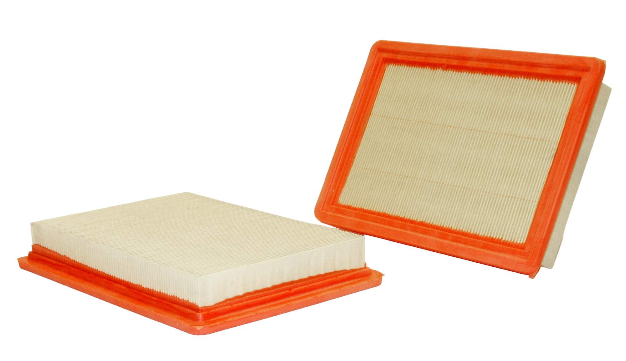 Wix Air Filter 46318