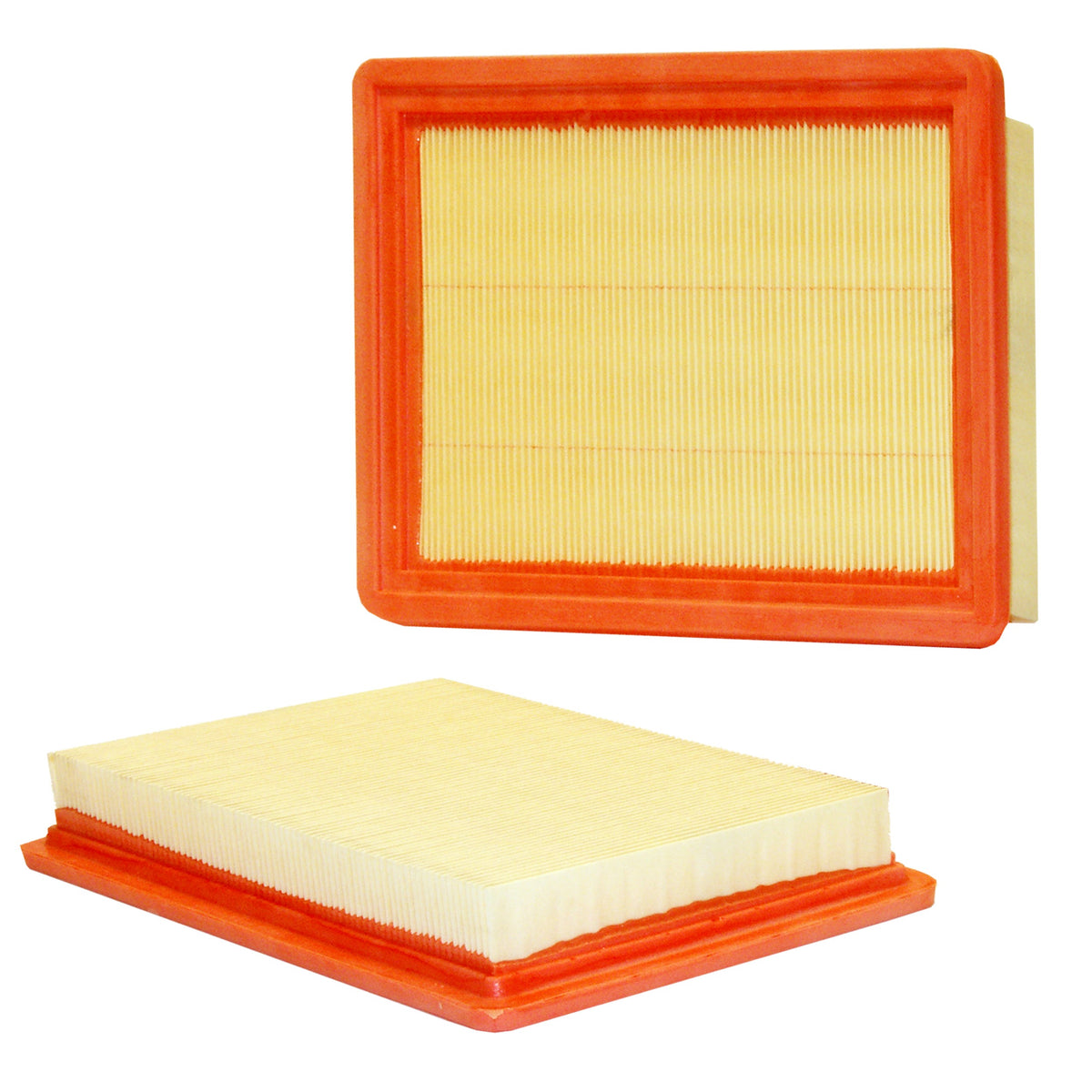 Wix Air Filter 46318