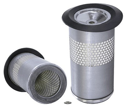 Wix Air Filter 46319