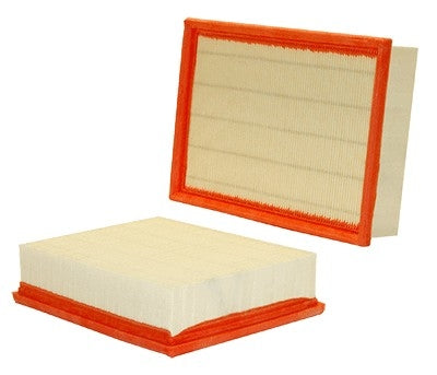 Wix Air Filter 46320