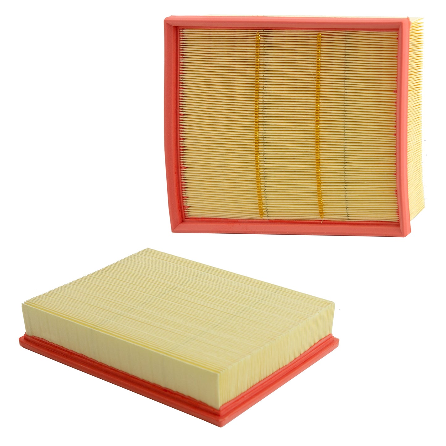 Wix Air Filter 46321