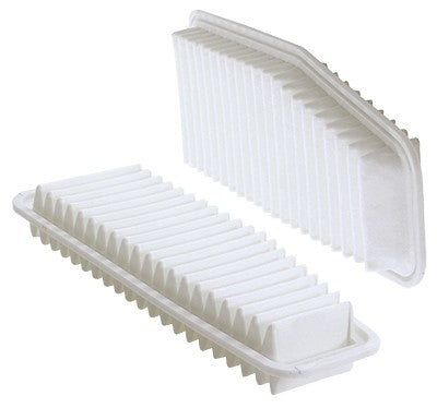 Wix Air Filter 46322