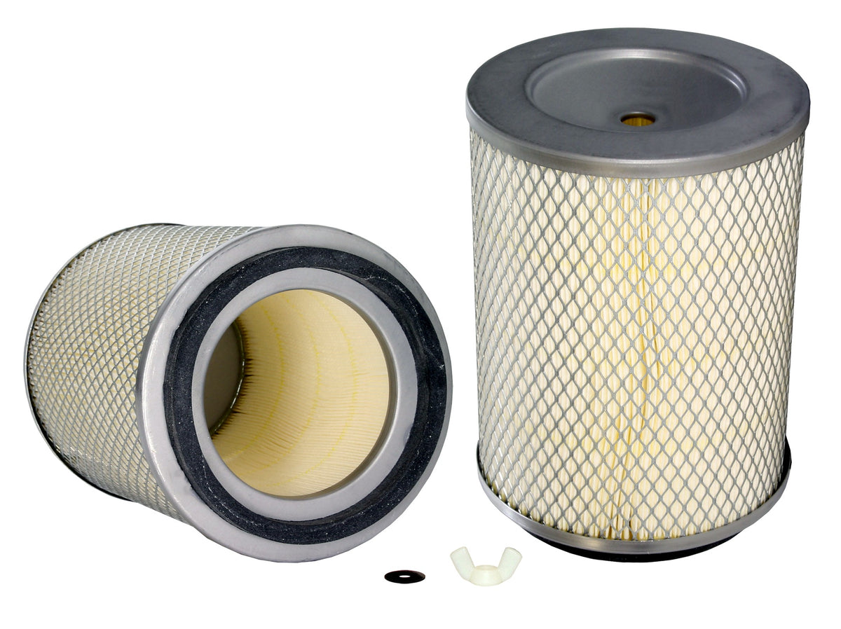 Wix Air Filter 46324 main image