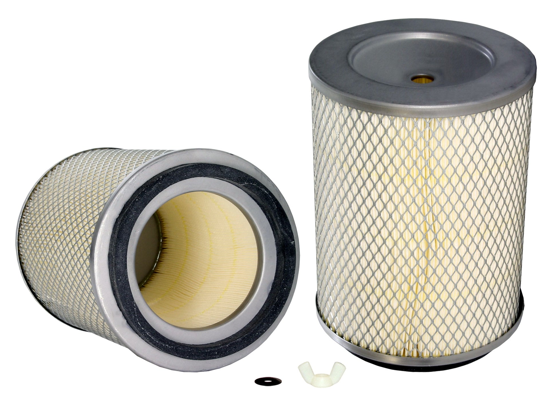 Wix Air Filter 46324 main image