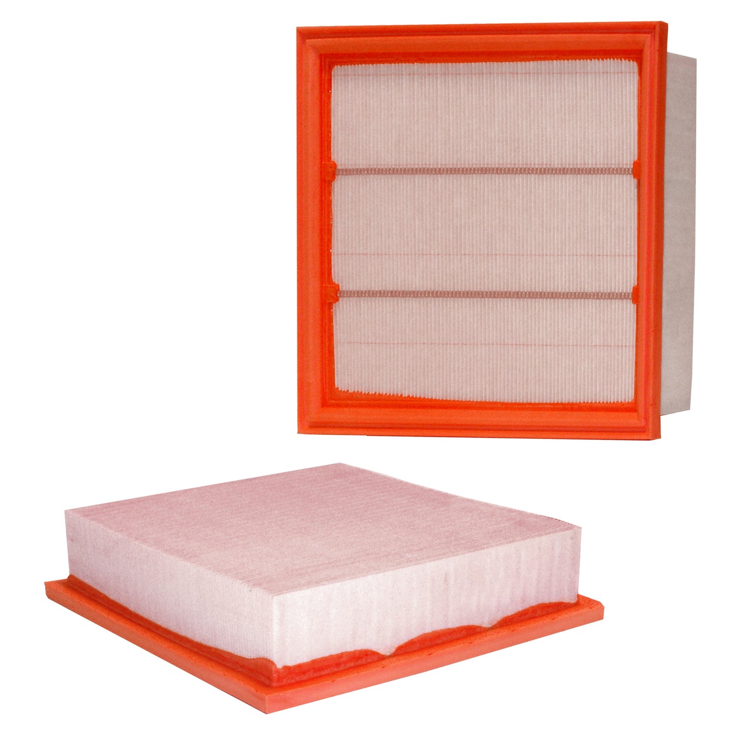 Wix Air Filter 46327