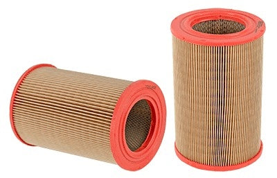 Wix Air Filter 46329