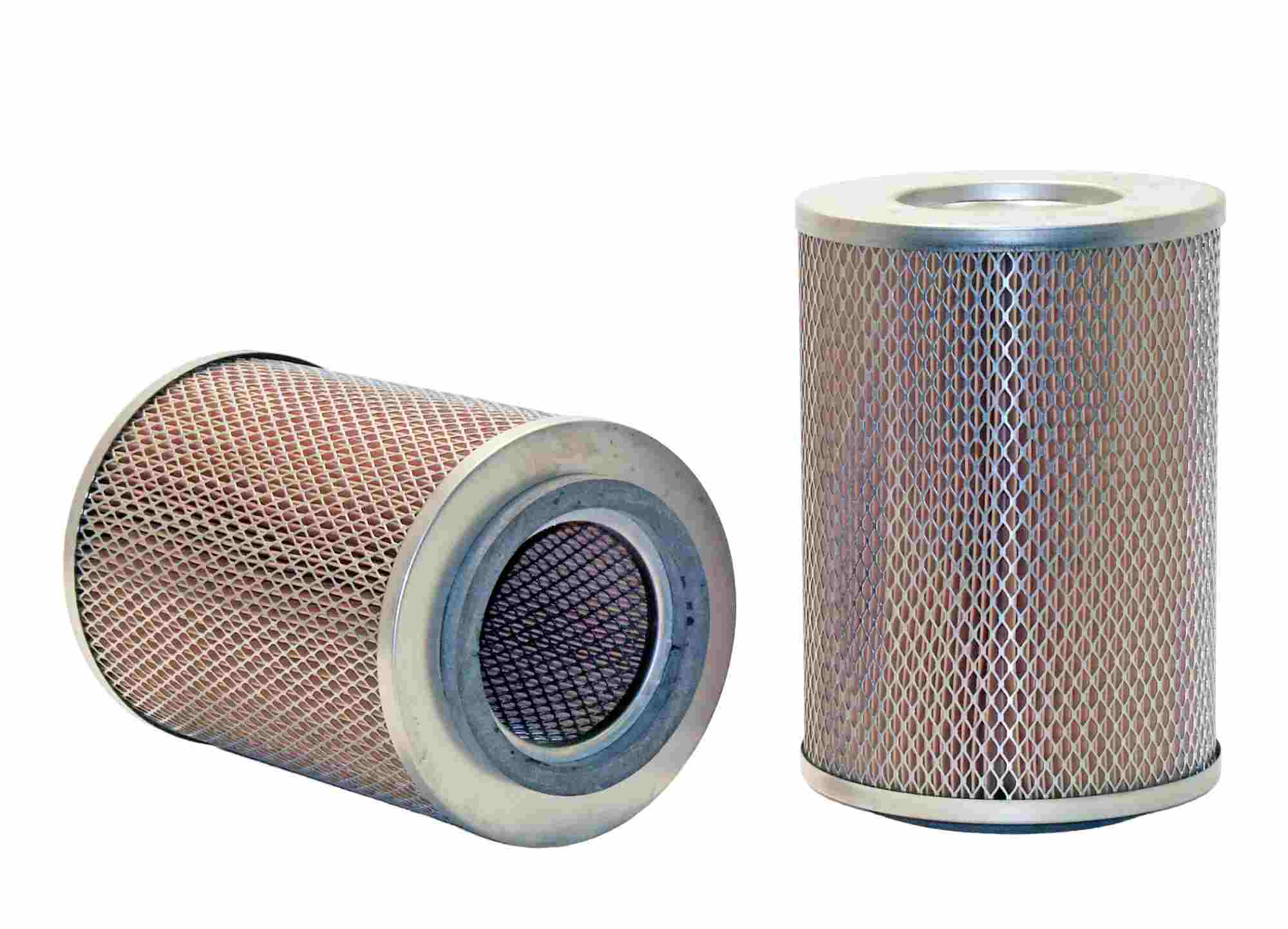Wix Air Filter 46330