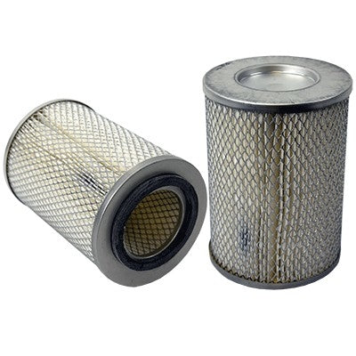 Wix Air Filter 46330