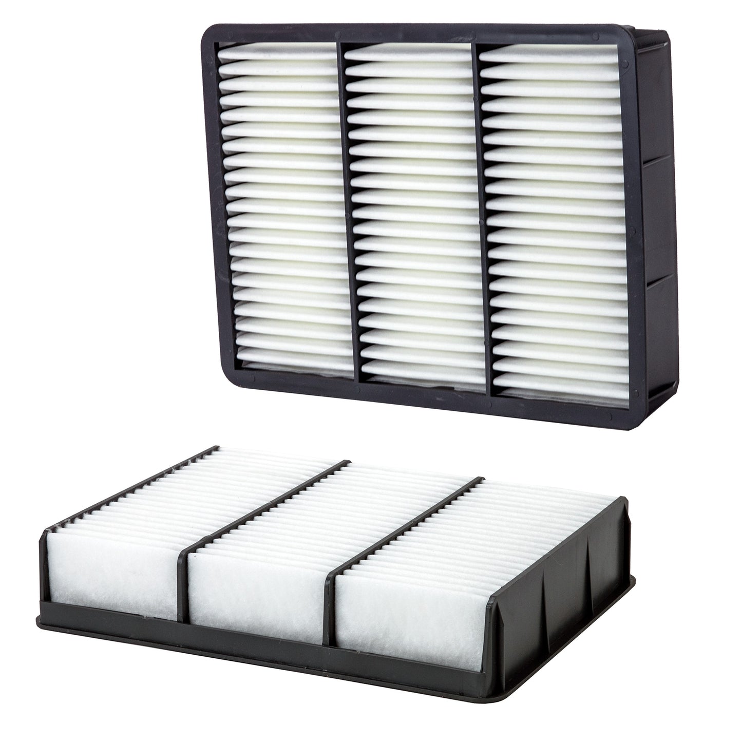 Wix Air Filter 46331