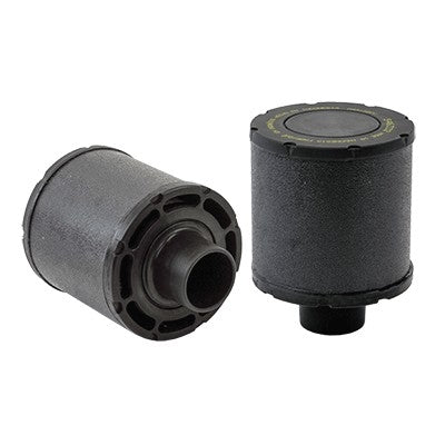 Wix Air Filter Housing 46332