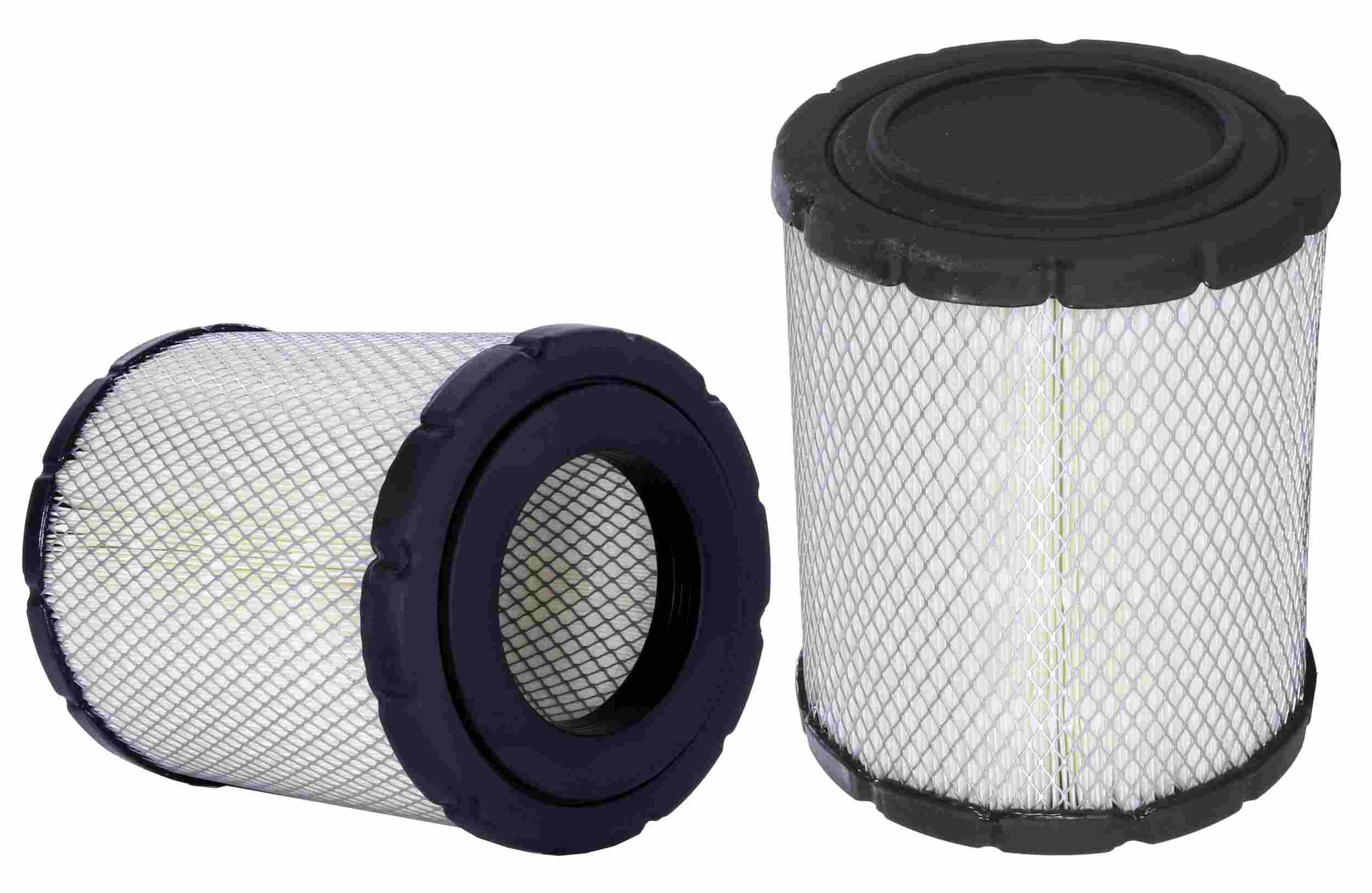 Wix Air Filter 46338