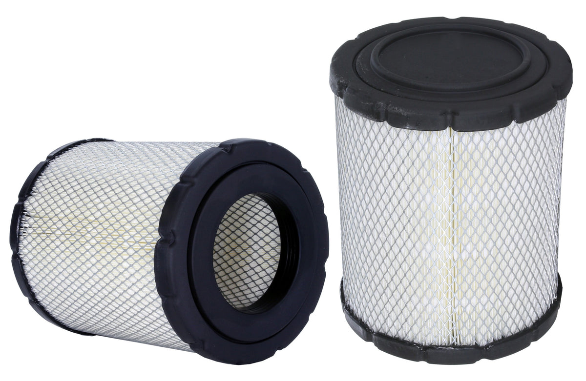 Wix Air Filter 46338