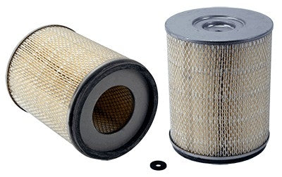 Wix Air Filter 46342