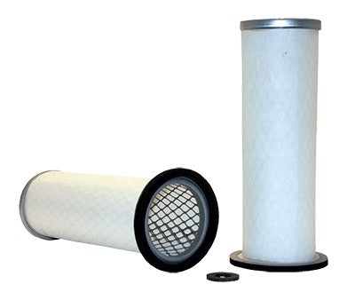 Wix Air Filter 46346