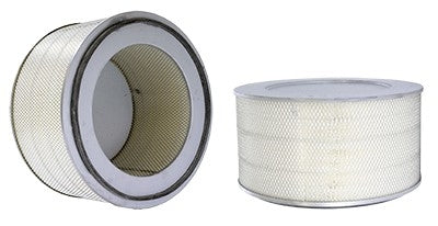 Wix Air Filter 46352