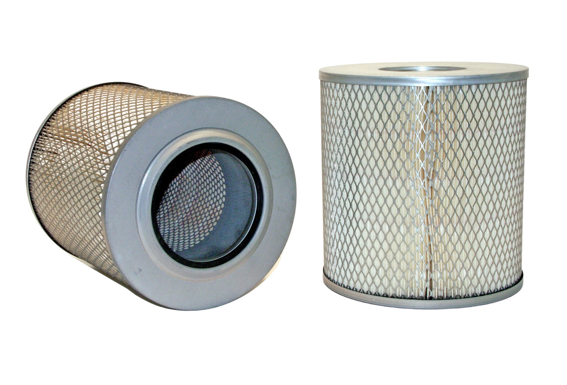 Wix Air Filter 46356 main image