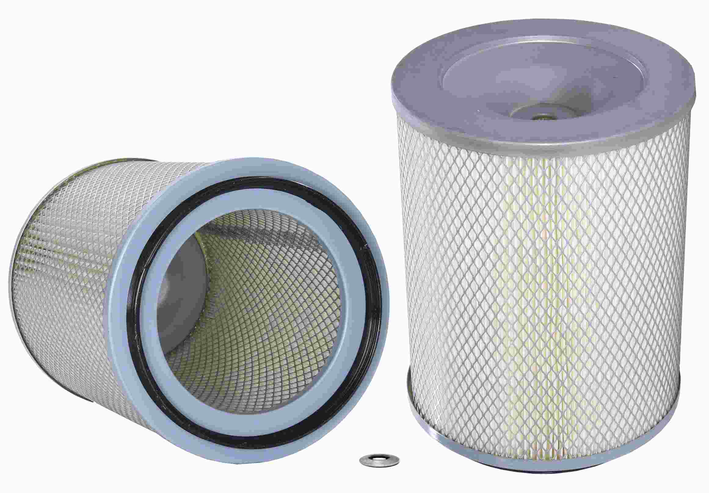 Wix Air Filter 46357