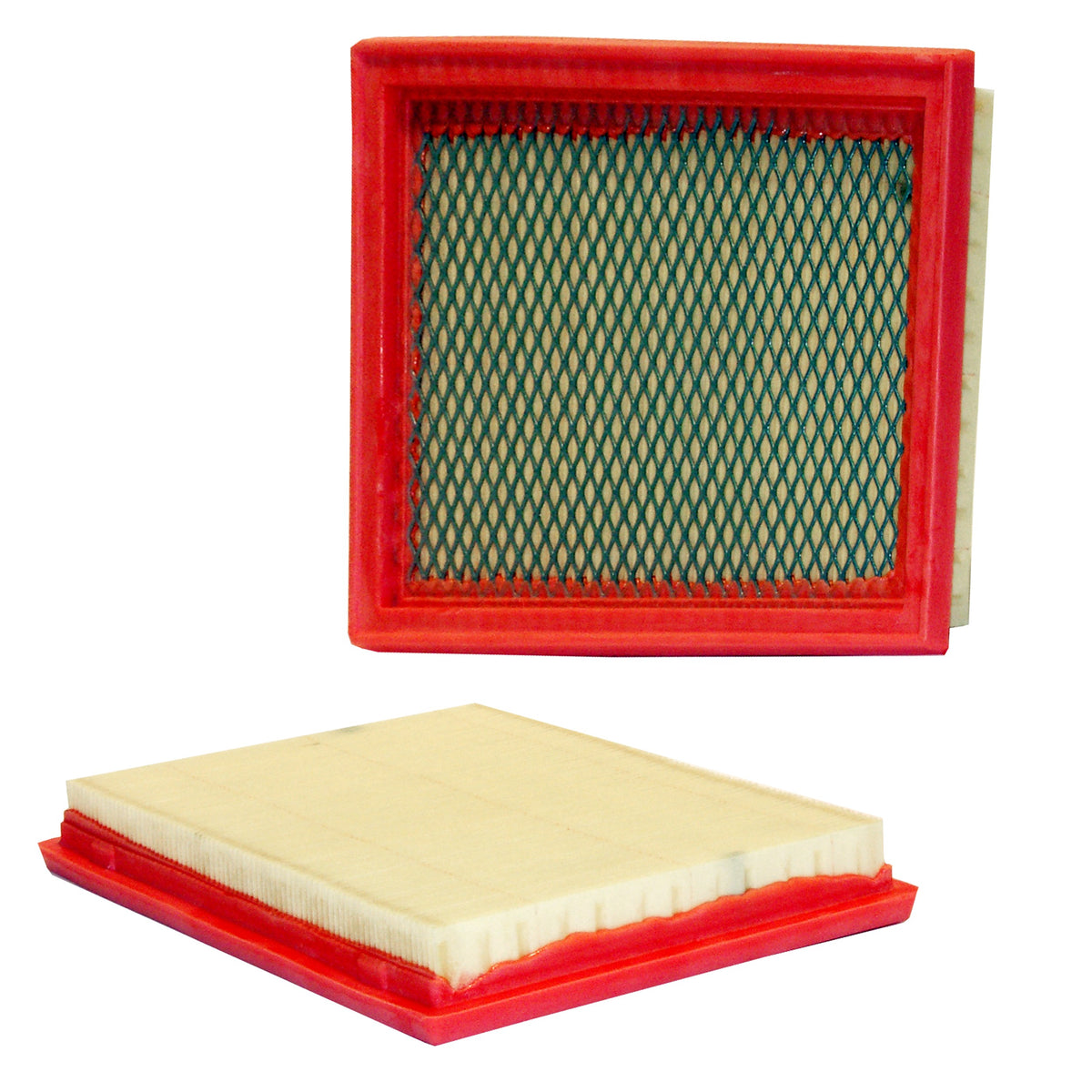 Wix Air Filter 46358