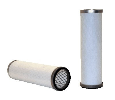 Wix Air Filter 46362